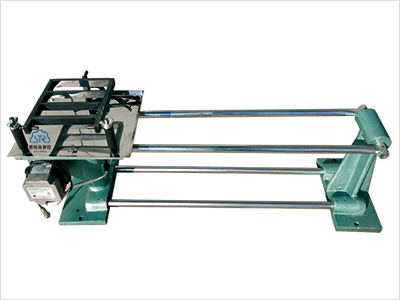 ZS-15型水泥胶砂振实台